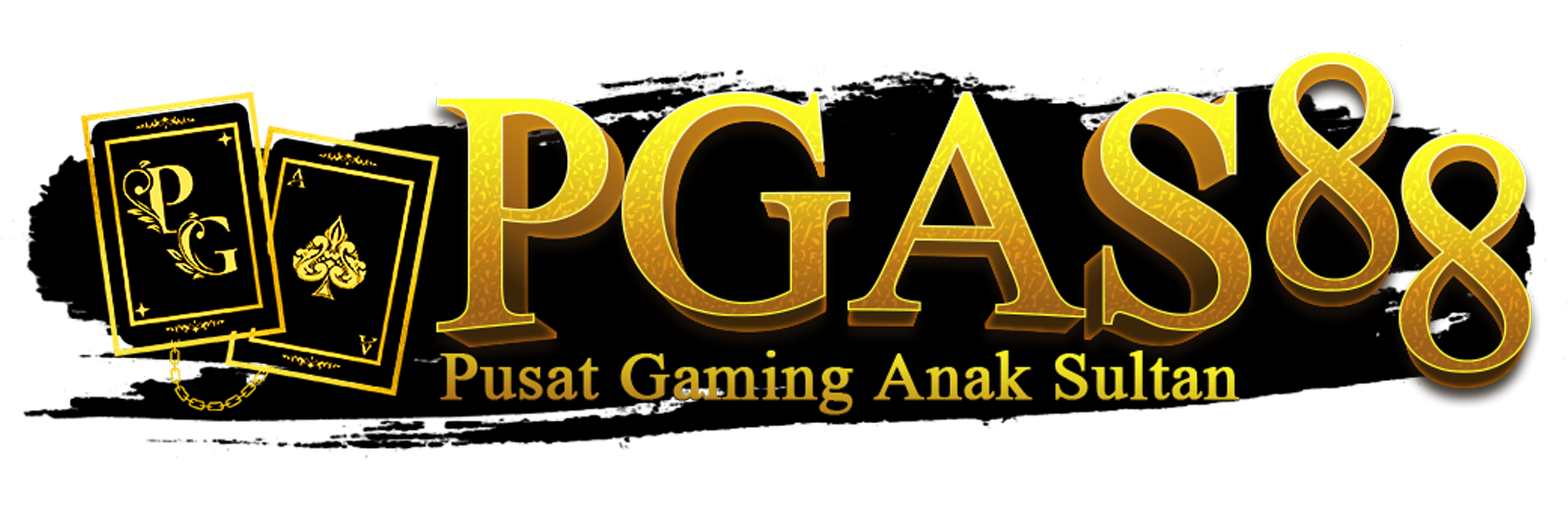 Logo PGAS88 Login: Akses Mudah ke Slot Online Terbaik dengan Bonus Besar